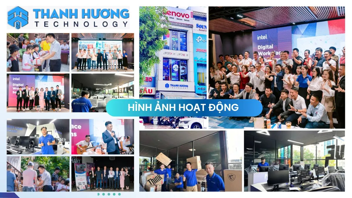 Người dùng đang tối ưu hóa cài đặt Bluestacks trên máy tính để đạt hiệu suất cao nhất