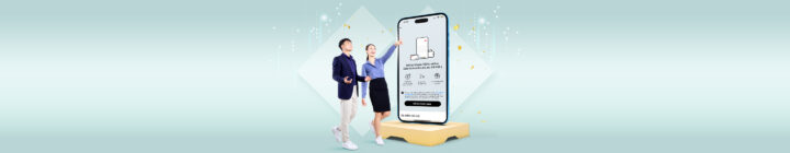 Có Cách Nào Mở Vỏ Máy iPhone Không Cần Vít: Hiểu Rõ Rủi Ro Và Quy Định Bảo Hành