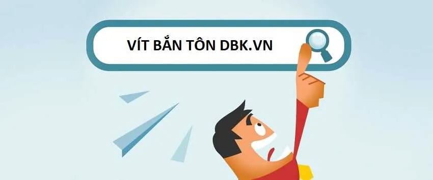 Sản phẩm vít bắn tôn chất lượng tại Cơ khí Quốc Cường