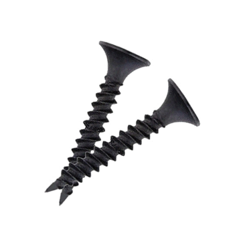 vít bắn trần thạch cao: Giải Pháp Toàn Diện Cho Độ Bền Và Thẩm Mỹ Công Trình vít bắn trần thạch cao: Giải Pháp Toàn Diện Cho Độ Bền Và Thẩm Mỹ Công Trình