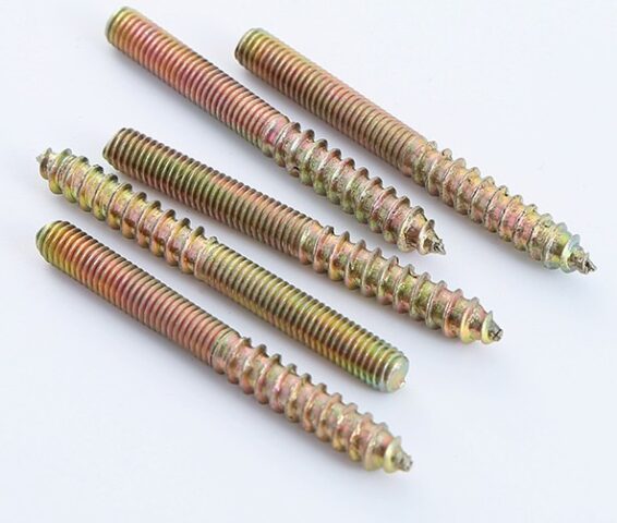 vít bắt kệ treo tường – Hướng Dẫn Toàn Diện Từ A-Z Để Lắp Đặt Vững Chắc vít bắt kệ treo tường – Hướng Dẫn Toàn Diện Từ A-Z Để Lắp Đặt Vững Chắc