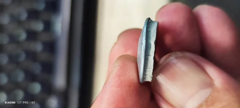 Hình ảnh tổng quan allintitle:vít bắn tôn chống bão với đệm cao su và lớp mạ kẽm bền bỉ