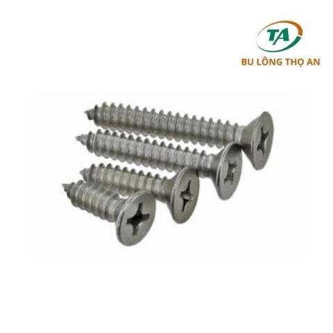 vít bắn trần thạch cao: Giải Pháp Toàn Diện Cho Độ Bền Và Thẩm Mỹ Công Trình vít bắn trần thạch cao: Giải Pháp Toàn Diện Cho Độ Bền Và Thẩm Mỹ Công Trình