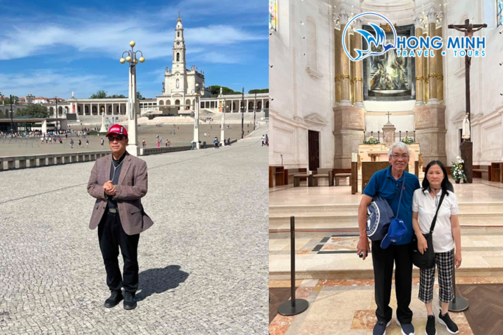 Mễ Cố Định Tự Chế Xây Lắp Điện: Giải Pháp Tối Ưu Cho Hiệu Quả Thi Công Mễ Cố Định Tự Chế Xây Lắp Điện: Giải Pháp Tối Ưu Cho Hiệu Quả Thi Công