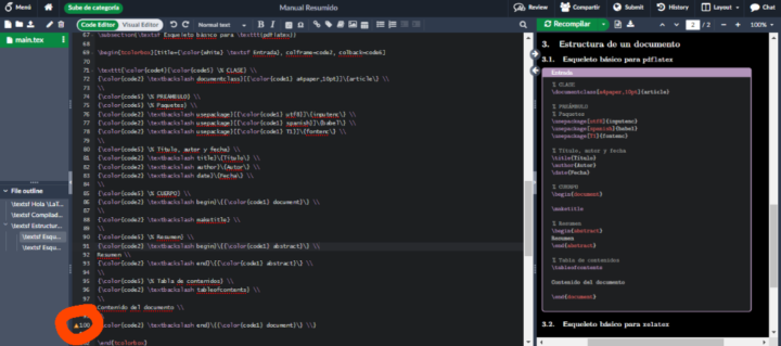 Cách Sửa Lỗi Chính Tả Trên Máy Tính Hiệu Quả Nhất Cách Sửa Lỗi Chính Tả Trên Máy Tính Hiệu Quả Nhất