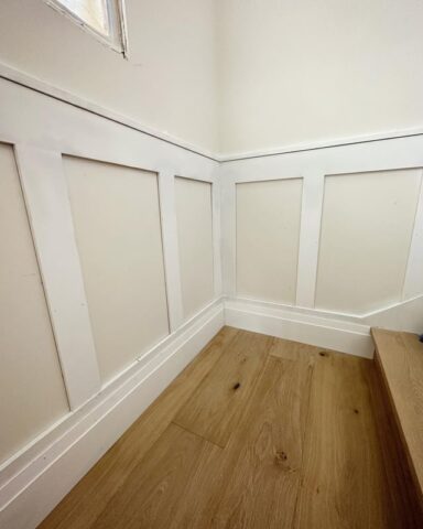 Hướng Dẫn Chi Tiết Cách Lắp Len Tường Gỗ Tự Nhiên Chuyên Nghiệp Hướng Dẫn Chi Tiết Cách Lắp Len Tường Gỗ Tự Nhiên Chuyên Nghiệp