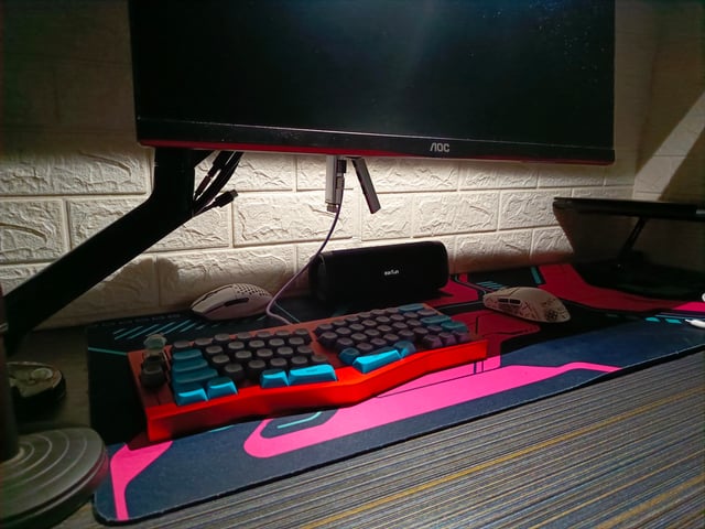 Cách Sửa Lỗi Máy Tính Không Nhận Chuột Nhanh Chóng, Hiệu Quả