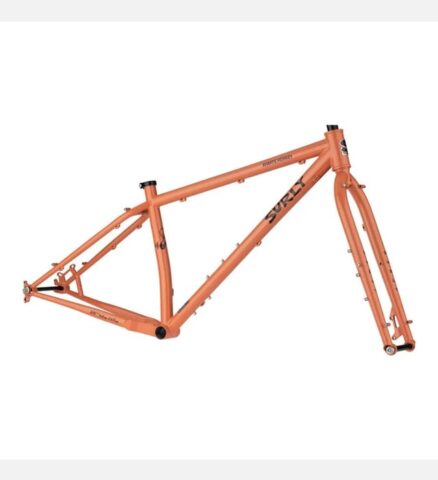 Tự Lắp Ráp Xe Đạp Điện: Hướng Dẫn Chi Tiết & Tối Ưu Chi Phí