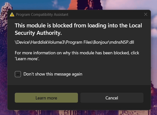 Cách Sửa Ngày Trên Máy Tính Chính Xác Và Hiệu Quả