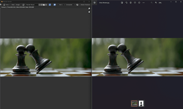 Cách Lưu File AI Mở Ở Máy Khác Vẫn Chuẩn: Hướng Dẫn Chi Tiết Cách Lưu File AI Mở Ở Máy Khác Vẫn Chuẩn: Hướng Dẫn Chi Tiết