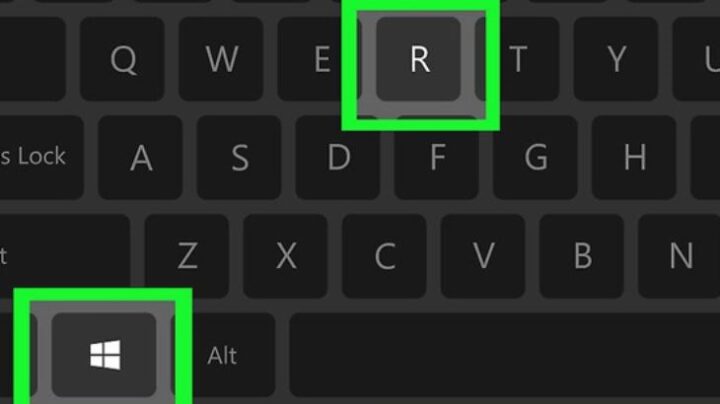 Cách Khóa Máy Tính Khi Không Sử Dụng Hiệu Quả Nhất