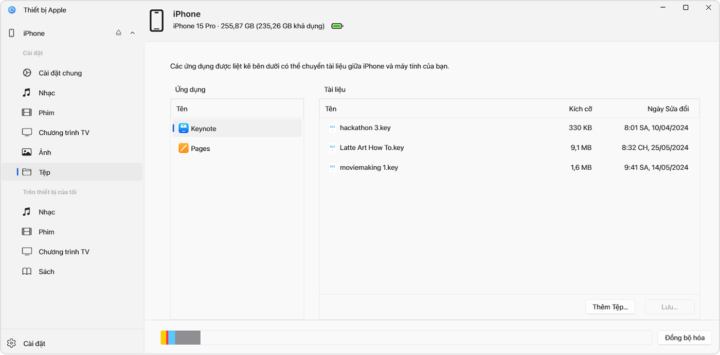 Cách Sử Dụng Máy Tính Apple: Hướng Dẫn Toàn Diện Từ Cơ Bản Đến Nâng Cao