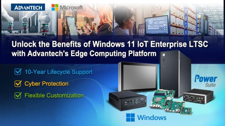 Cách Mở Khóa Mạng Máy Tính Bàn: Hướng Dẫn Chi Tiết Cho Windows