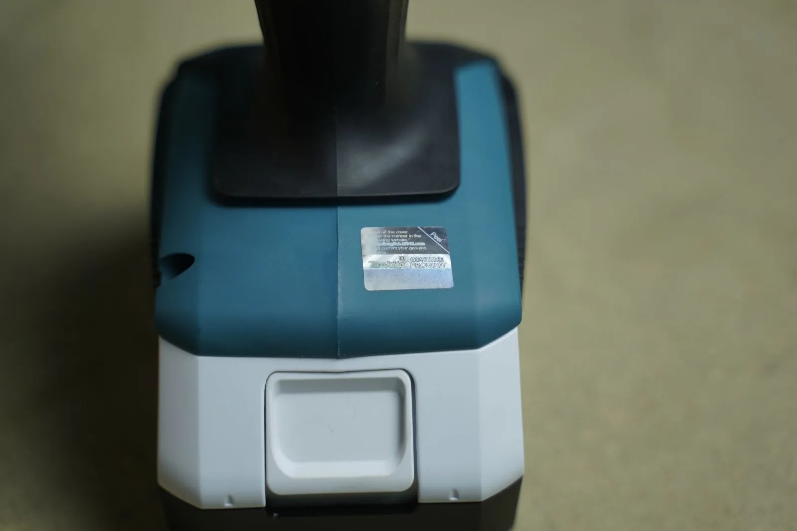 máy khoan vặn vít dùng pin makita df457dwe 18v: Giải Pháp Toàn Diện Cho Công Việc Chuyên Nghiệp