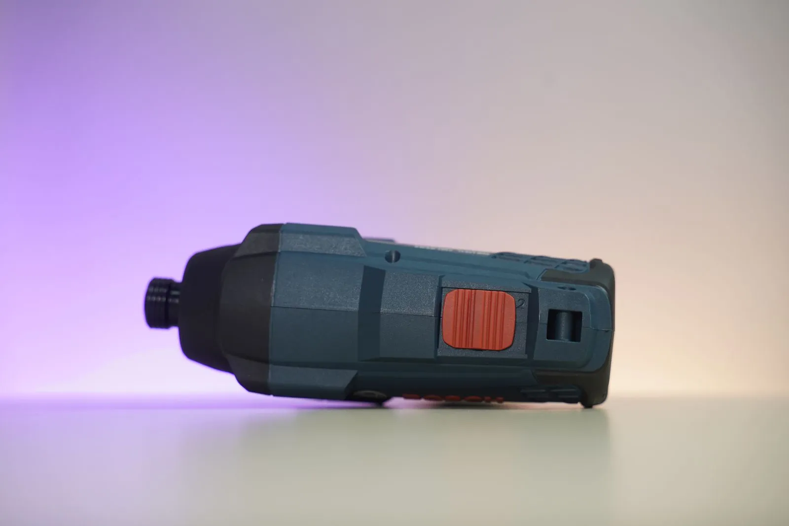 máy vặn vít dùng pin bosch gdr 120 li 12v chính hãng và phụ kiện đi kèm