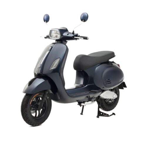 Cách Sử Dụng Xe Máy Điện Dibao An Toàn Và Hiệu Quả Nhất Cách Sử Dụng Xe Máy Điện Dibao An Toàn Và Hiệu Quả Nhất