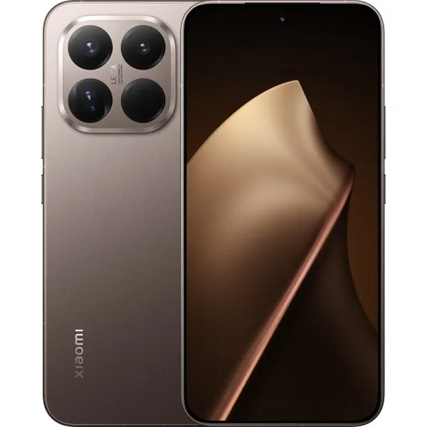 Cách Sửa Máy Ảnh Trên Điện Thoại: Xiaomi 15T Pro 5G - Công nghệ camera vượt trội