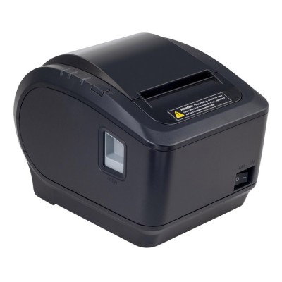 Cách Sử Dụng Máy In Hóa Đơn Xprinter Hiệu Quả Từ A Đến Z Cách Sử Dụng Máy In Hóa Đơn Xprinter Hiệu Quả Từ A Đến Z