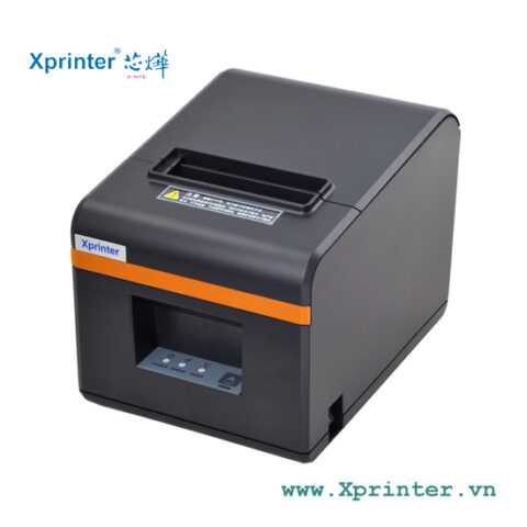 Cách Sử Dụng Máy In Hóa Đơn Xprinter Hiệu Quả Từ A Đến Z Cách Sử Dụng Máy In Hóa Đơn Xprinter Hiệu Quả Từ A Đến Z
