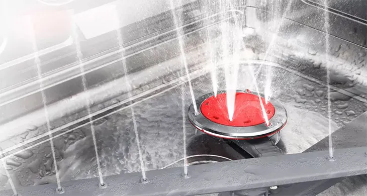 Cách Sử Dụng Nước Máy Tiết Kiệm Tối Ưu Cho Gia Đình Việt Cách Sử Dụng Nước Máy Tiết Kiệm Tối Ưu Cho Gia Đình Việt