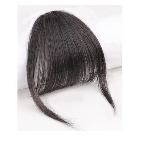 Cách Sử Dụng Tóc Mái Giả Đơn Giản Tại Nhà Để Tự Tin Rạng Rỡ Cách Sử Dụng Tóc Mái Giả Đơn Giản Tại Nhà Để Tự Tin Rạng Rỡ