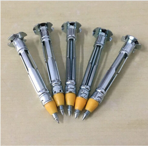 vít bắn trần thạch cao: Giải Pháp Toàn Diện Cho Độ Bền Và Thẩm Mỹ Công Trình vít bắn trần thạch cao: Giải Pháp Toàn Diện Cho Độ Bền Và Thẩm Mỹ Công Trình