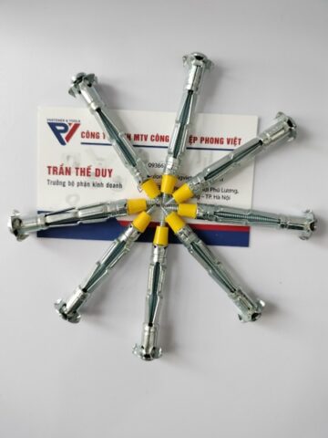 vít bắn trần thạch cao: Giải Pháp Toàn Diện Cho Độ Bền Và Thẩm Mỹ Công Trình vít bắn trần thạch cao: Giải Pháp Toàn Diện Cho Độ Bền Và Thẩm Mỹ Công Trình