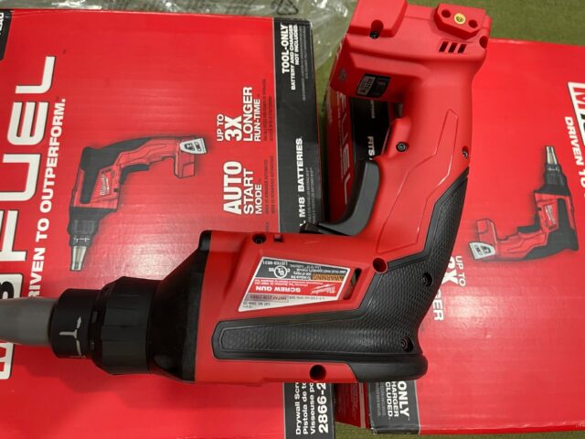 Hướng Dẫn Toàn Diện khoan bắn vít thạch cao Hiệu Quả và Chuyên Nghiệp Hướng Dẫn Toàn Diện khoan bắn vít thạch cao Hiệu Quả và Chuyên Nghiệp