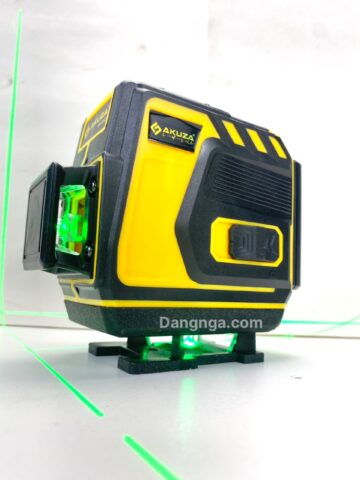 Cách Sử Dụng Máy Bắn Cốt Laser: Hướng Dẫn Toàn Diện Cho Người Mới Bắt Đầu Cách Sử Dụng Máy Bắn Cốt Laser: Hướng Dẫn Toàn Diện Cho Người Mới Bắt Đầu