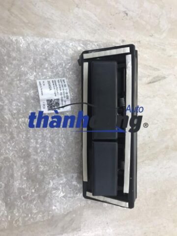 Cách Mở Cốp Máy Xe Ford Escape 2002 Đơn Giản, An Toàn Cách Mở Cốp Máy Xe Ford Escape 2002 Đơn Giản, An Toàn