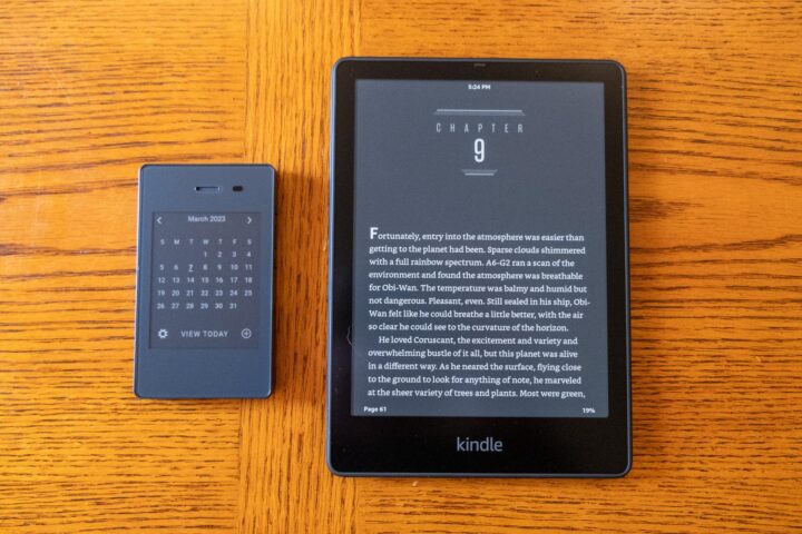 Cách Bật Chế Độ Dark Mode Trên Máy Tính: Hướng Dẫn Chi Tiết Và Lợi Ích