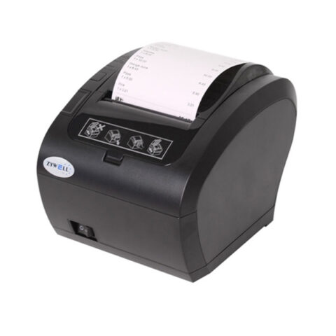 Cách Sử Dụng Máy In Bill Toàn Diện Và Hiệu Quả Cách Sử Dụng Máy In Bill Toàn Diện Và Hiệu Quả